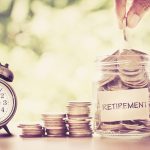 Crucial Investment Tips for Maximizing Your Retirement Fund Early