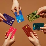 How to Dispute Fraudulent Charges on Your Credit Card