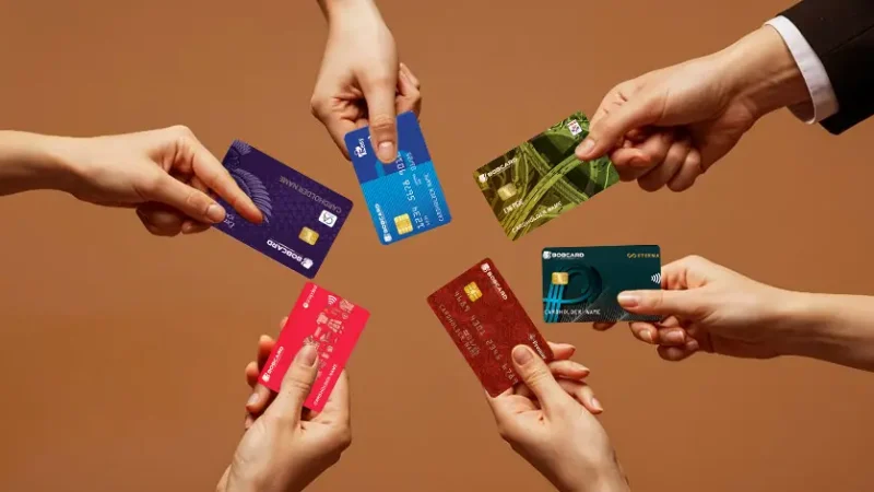 How to Dispute Fraudulent Charges on Your Credit Card