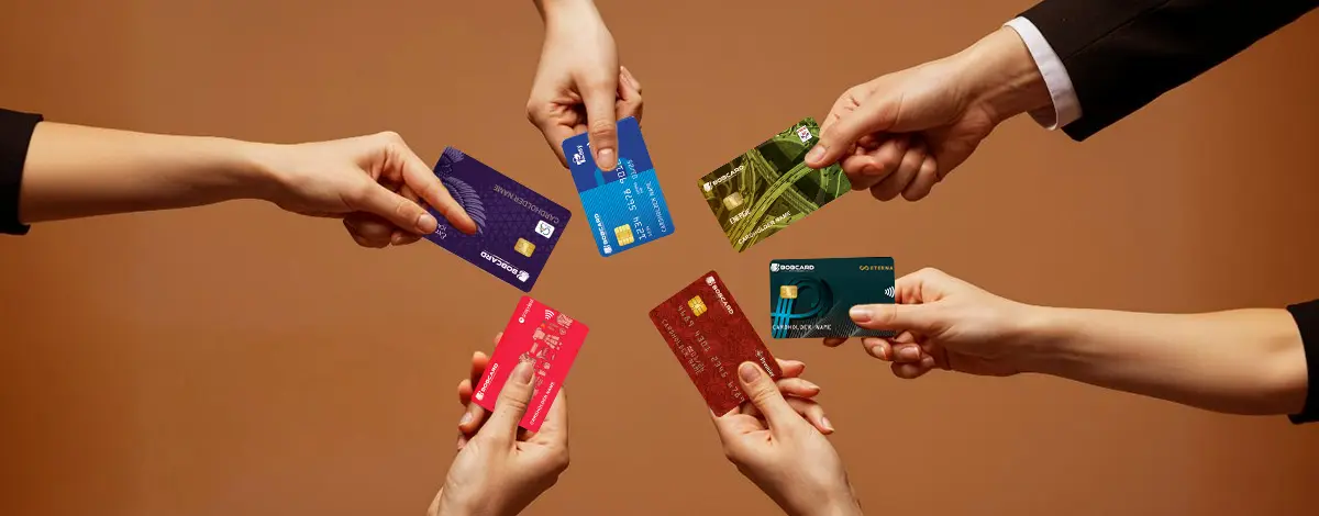 How to Dispute Fraudulent Charges on Your Credit Card