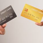 The Hidden Benefits of Premium Credit Cards