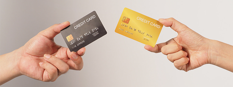 The Hidden Benefits of Premium Credit Cards