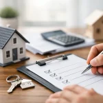 The Ultimate Mortgage Checklist: What Lenders Actually Look For