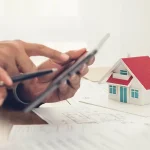 Common Mortgage Mistakes That Could Cost You Your Dream Home