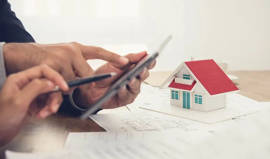 Common Mortgage Mistakes That Could Cost You Your Dream Home