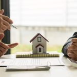 Benefits of Professional Advice When Switching Mortgage